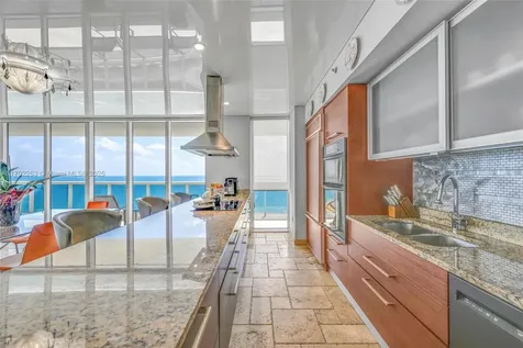 1830 S Ocean Drive Hallandale Beach FL 33009