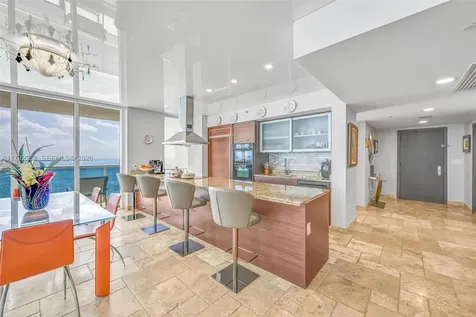 1830 S Ocean Drive Hallandale Beach FL 33009