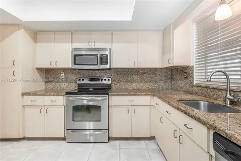 11431 NW 23rd Street Pembroke Pines FL 33026