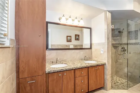 11431 NW 23rd Street Pembroke Pines FL 33026