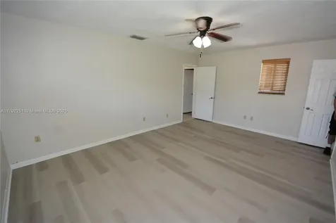11431 NW 23rd Street Pembroke Pines FL 33026