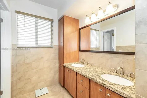 11431 NW 23rd Street Pembroke Pines FL 33026