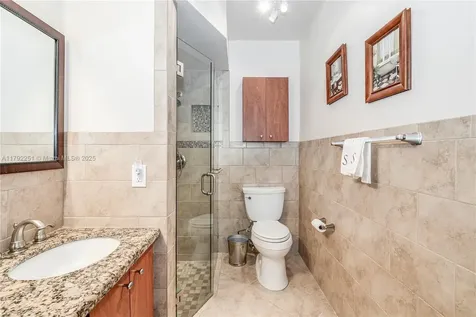 11431 NW 23rd Street Pembroke Pines FL 33026