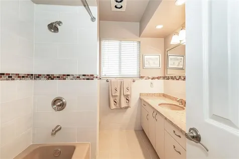 11431 NW 23rd Street Pembroke Pines FL 33026