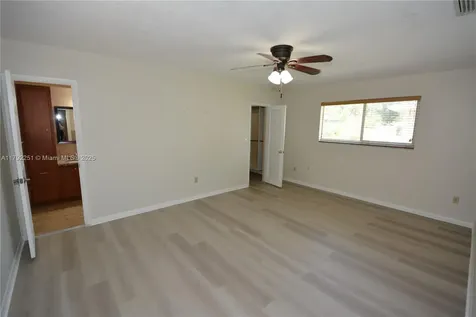 11431 NW 23rd Street Pembroke Pines FL 33026