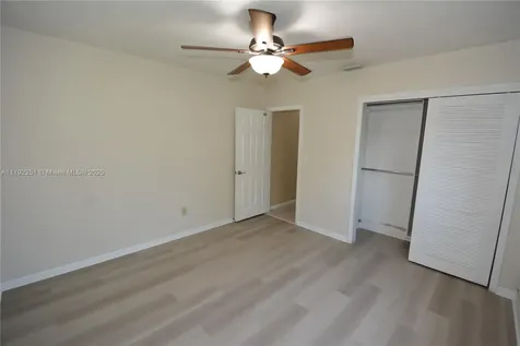 11431 NW 23rd Street Pembroke Pines FL 33026