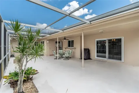 11431 NW 23rd Street Pembroke Pines FL 33026