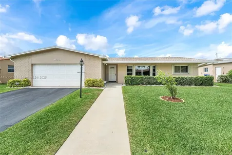 11431 NW 23rd Street Pembroke Pines FL 33026