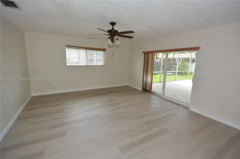 11431 NW 23rd Street Pembroke Pines FL 33026