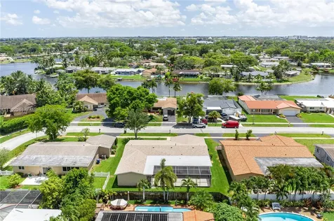 11431 NW 23rd Street Pembroke Pines FL 33026