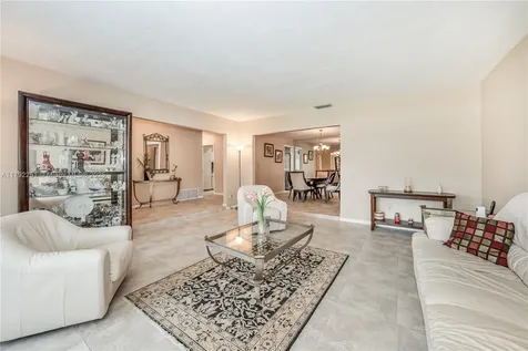 11431 NW 23rd Street Pembroke Pines FL 33026