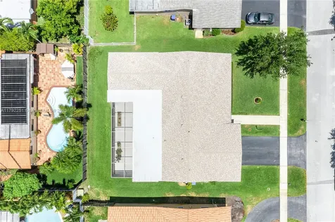 11431 NW 23rd Street Pembroke Pines FL 33026
