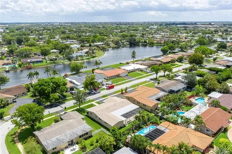 11431 NW 23rd Street Pembroke Pines FL 33026