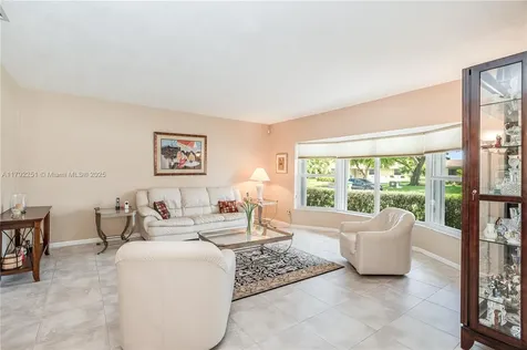 11431 NW 23rd Street Pembroke Pines FL 33026
