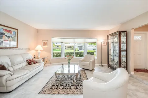 11431 NW 23rd Street Pembroke Pines FL 33026