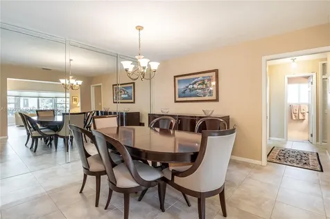 11431 NW 23rd Street Pembroke Pines FL 33026