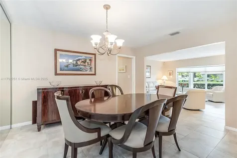 11431 NW 23rd Street Pembroke Pines FL 33026