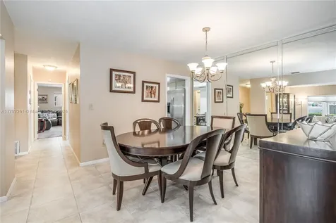 11431 NW 23rd Street Pembroke Pines FL 33026