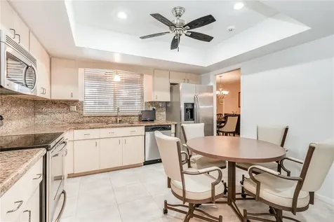 11431 NW 23rd Street Pembroke Pines FL 33026