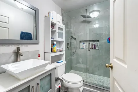 14024 N Cypress Cove Circle Davie FL 33325