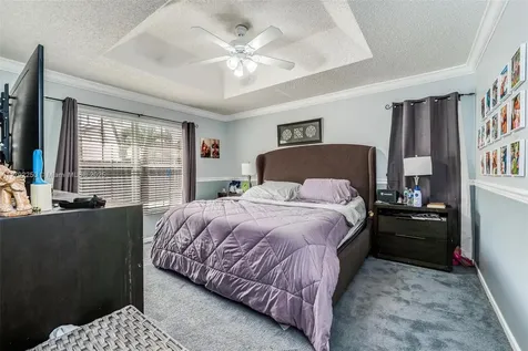 14024 N Cypress Cove Circle Davie FL 33325