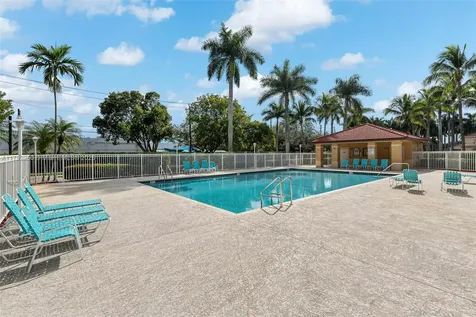 14024 N Cypress Cove Circle Davie FL 33325