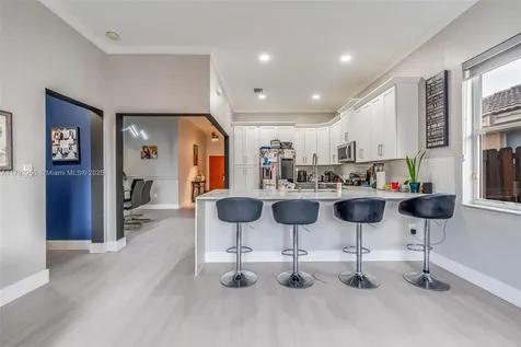 14024 N Cypress Cove Circle Davie FL 33325