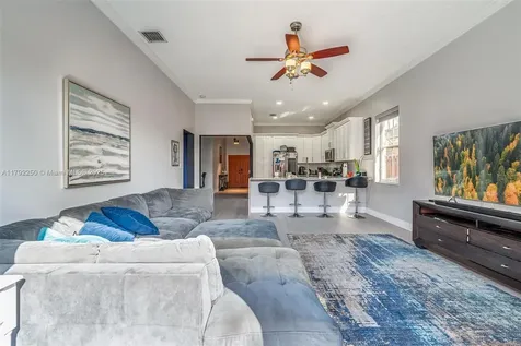14024 N Cypress Cove Circle Davie FL 33325