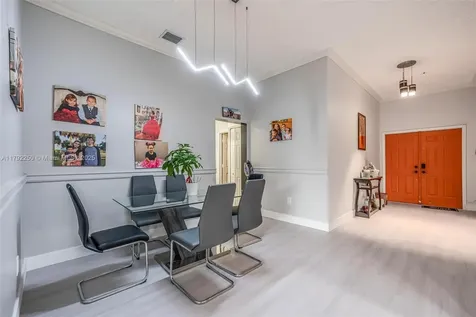 14024 N Cypress Cove Circle Davie FL 33325
