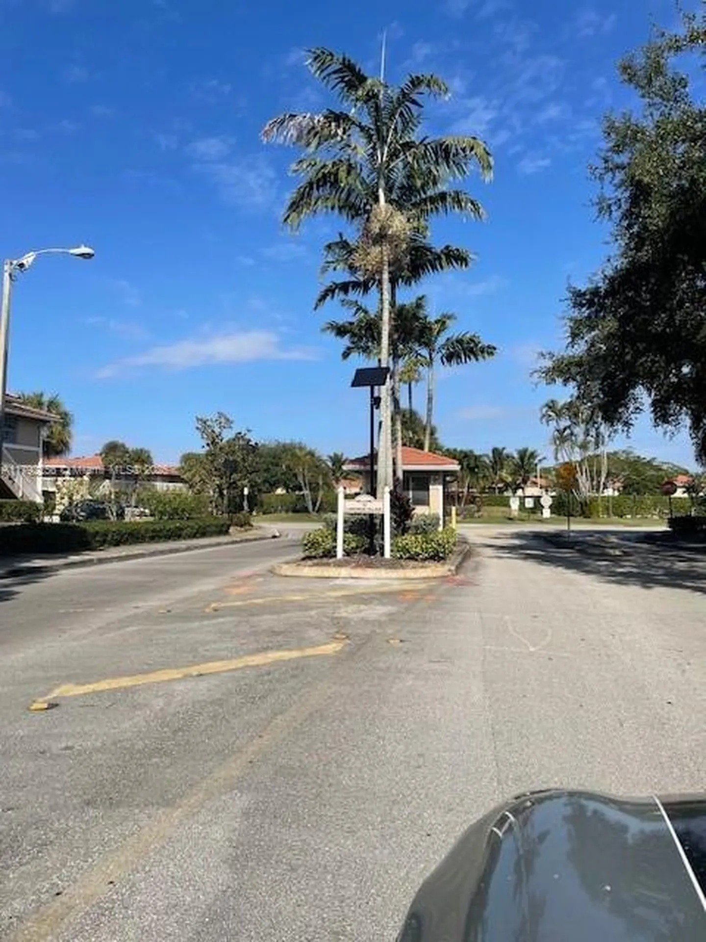 10068 Twin Lakes Drive Coral Springs FL 33071