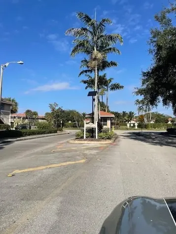 10068 Twin Lakes Drive Coral Springs FL 33071