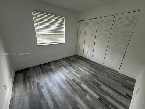 10068 Twin Lakes Drive Coral Springs FL 33071