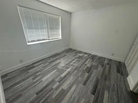10068 Twin Lakes Drive Coral Springs FL 33071