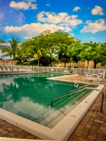 10068 Twin Lakes Drive Coral Springs FL 33071