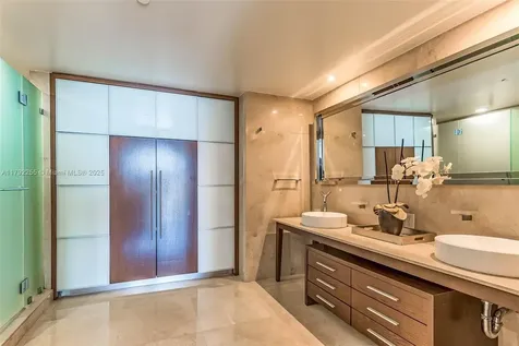 495 Brickell Avenue Miami FL 33131