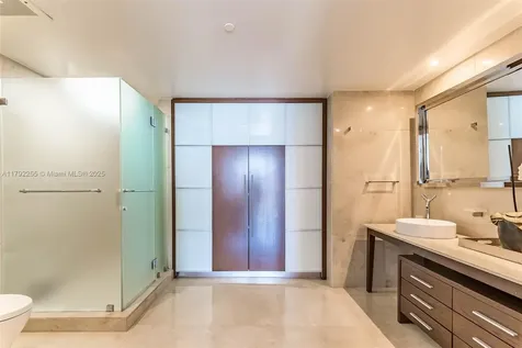 495 Brickell Avenue Miami FL 33131