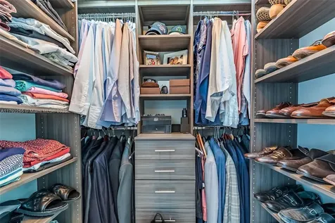 495 Brickell Avenue Miami FL 33131