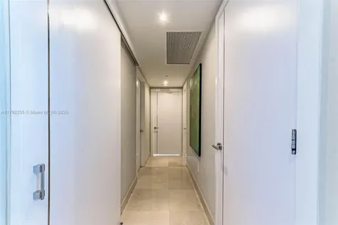 495 Brickell Avenue Miami FL 33131