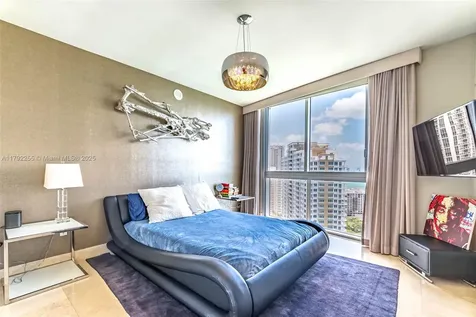 495 Brickell Avenue Miami FL 33131