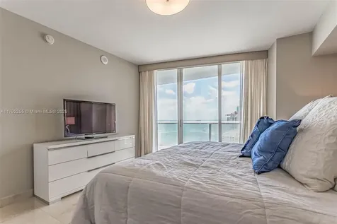 495 Brickell Avenue Miami FL 33131