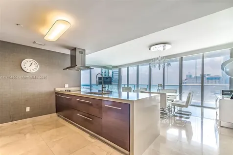 495 Brickell Avenue Miami FL 33131