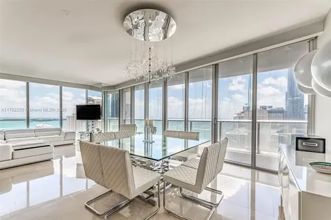 495 Brickell Avenue Miami FL 33131