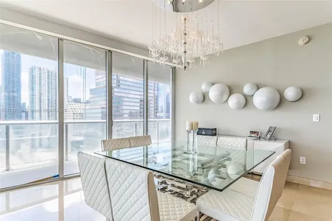 495 Brickell Avenue Miami FL 33131