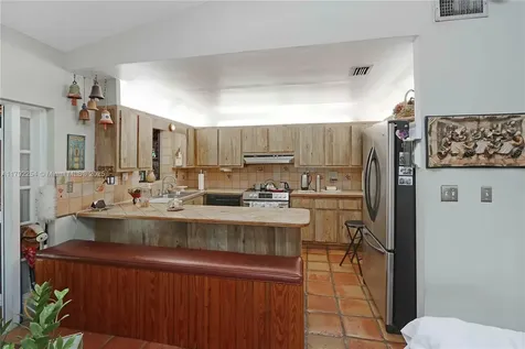 12271 SW 95th Street Miami FL 33186