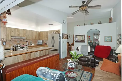12271 SW 95th Street Miami FL 33186