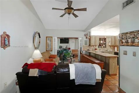12271 SW 95th Street Miami FL 33186