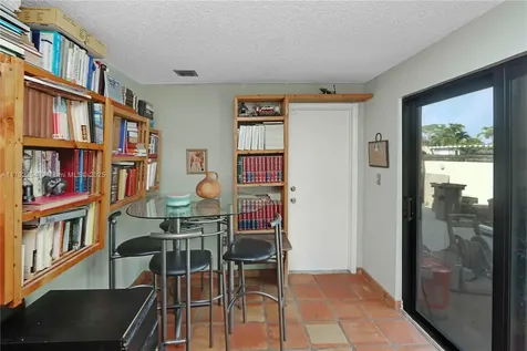 12271 SW 95th Street Miami FL 33186