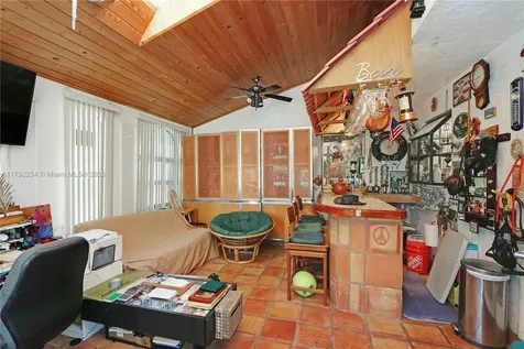 12271 SW 95th Street Miami FL 33186