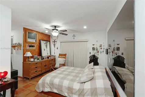 12271 SW 95th Street Miami FL 33186