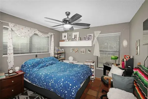 12271 SW 95th Street Miami FL 33186